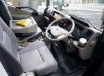 Nissan Atlas F-series 2007 года